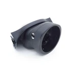 Steering Column Cover Jeep Grand Cherokee Iv 4 WK2 1NJ72DX9AE. Fixed Price $117.35.