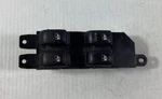 2001-2006 Hyundai Santa Driver Left Master Window Switch 641-51007L Oem .. Fixed Price $30.79.