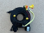 2019-2023 Ford Edge Clock Spring Oem FT4T-14A664-AAW. Fixed Price $36.00.