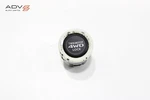 2018 - 2019 Mitsubishi Outlander Phev 4WD Transfer Case Control Switch Oem. Fixed Price $55.99.