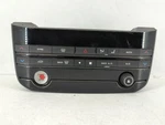 2016 Jaguar Xe Ac Heater Climate Control GX63-18C858-RE ZKK5S. Fixed Price $48.79.