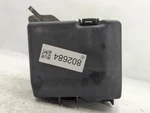 2015-2015 Hyundai Sonata Relay Module 9423-0102-7 Kzorz. Fixed Price $39.95.