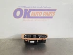 2013 Porsche Cayenne Gts Door Master Control Window Switch Front Left Driver. Fixed Price $44.20.