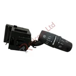 Mazda 2013-2016 Wiper Stalk Switch 17F8993. Fixed Price $26.81.