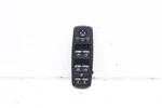 2014-2017 Maserati Ghibli Front Left Master Power Window Switch 670019819 Oem. Fixed Price $84.14.