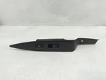 2002-2004 Nissan Altima Driver Left Door Master Power Window Switch RA4SX. Fixed Price $33.08.