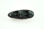 2003-2011 Mercedes W211 W219 Front Left Master Window Control Switch 2118219951. Fixed Price $39.60.