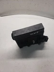 Fuse Box Engine Vin 4TH Digit VQ35DE Fits 2004-2009 Quest Unit Oem. Fixed Price $39.00.