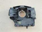 2015-2019 Ford TRANSIT-250 Steering Column Combination Switch Oem BK2T-3F944-BC. Fixed Price $49.41.