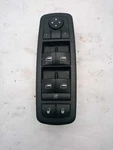 Front Door Switch Driver's Fits 09-12 Dodge 1500 Pickup 725436. Fixed Price $135.19.
