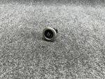 06-10 Bmw E63 E64 M6 Auto Engine Stop Starter Ignition Button Swit 6978372. Fixed Price $24.50.