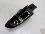 Power Window Switch Q45 1999 2000 Left Driver Side Front Door Master Trim Oem. Fixed Price $37.49.