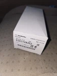 Genuine Subaru Window Switch 83071VA352 Replacement Parts. Fixed Price $12000.00.