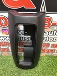 2019 Chevy Equinox Steering Column Housing Pn: 23462952 Oem. Fixed Price $43.64.