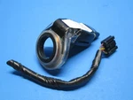 04-10 Toyota Sienna Ignition Switch Immobilizer Amplifier 89783-08010 Oem. Fixed Price $71.99.