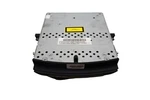 07-09 Mercedes W221 S550 S450 Head Unit Command Cd Navigation 2218708085 Oem. Fixed Price $180.00.