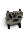 Jaguar Xk X150 2009-2014 Left Seat Adjustment Control Switch 8W83-14E693-BA N286. Fixed Price $106.70.