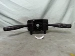 99-04 Land Rover Discovery 2 Ii Steering Column Switch Assembly. Fixed Price $60.00.