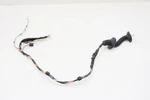 2013 - 2021 Toyota Tundra Rear Left Side Door Wire Wiring Harness Oem 821530C170. Fixed Price $44.50.