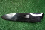 2014 Cadillac Xtz Right Pasenger Side Window Switch Oem 22744827. Fixed Price $29.40.