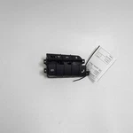 14 Hyundai Santa Fe Auto Headlamp Dimmer 93700 B8410 Dash Mounted Switch. Fixed Price $40.50.