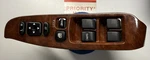 2000 - 2006 Subaru Legacy Master Power Window Switch Left J1310L S020 Oem. Fixed Price $25.00.