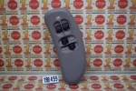 2001-2003 Chrysler Town & Country Driver Master Power Door Window Switch Oem. Fixed Price $31.49.