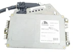 1990 1993 Jaguar XJ6 Anti-skid Anti-lock Abs Control Module Unit DBC5422 Oem. Fixed Price $43.20.