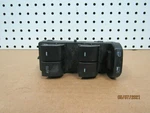 2008 2009 2010 Ford Explorer Left Master Power Window Switch 8L1T14540AWW Oem. Fixed Price $20.00.