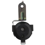 Genuine Lexus Buzzer Wireless Door 89747-24040. Fixed Price $114.20.