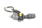 Passenger Column Switch Cruise Control Fits 02-06 Lexus SC430 2327. Fixed Price $22.99.