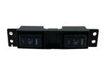 2005 2006 Infiniti G35 Front Driver Left Seat Memory Control Switch Oem. Fixed Price $37.97.