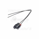 Standard Ignition Fog Light Connector S1860 1U2Z14S411BCA. Fixed Price $16.85.