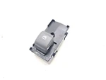 2021-2026 Hyundai Elantra Rear Right Left Side Door Window Switch Gray Oem. Fixed Price $29.00.