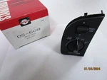 Headlight Switch Standard DS-609. Fixed Price $99.99.