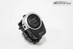 2018-2021 Bmw X3 G01 Dashboard Start Stop Ignition Switch Button Oem. Fixed Price $53.89.