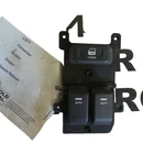 2010-2015 Hyundai Genesis Master Power Window Switch Oem #D209. Fixed Price $23.74.