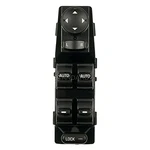 Standard Ignition Door Window Switch P Dws 198. Fixed Price $234.64.