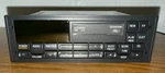 Ford Tape Player Amfm Radio F4UF - 19B165. Fixed Price $400.00.