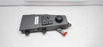2002-2005 Bmw 745I Front Right Seat Adjustment Switch Panel 6918383 Oem. Fixed Price $42.75.