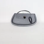 1997-2004 Porsche Boxster 986 Right Standard Seat Switch Oem 99661371400. Fixed Price $71.25.