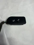 03-06 Gm Tahoe Suburban Yukon Passenger Side Heated Seat Switch 15179135 Oem. Fixed Price $29.99.