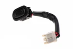 1993-1995 Mazda RX-7 Right Passenger Side Power Window Switch Oem New Black. Fixed Price $70.84.