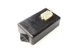 Mgb Midget Pektron Seat Belt Module 13H9801 13H8785 Original. Fixed Price $29.99.