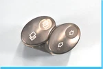 03-11 Mercedes CLS550 CLS500 Steering Wheel Control Button Switch Oem. Fixed Price $24.00.