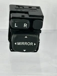 2008-2014 Subaru Impreza Front Side View Mirror Control Switch Oem. Fixed Price $24.99.