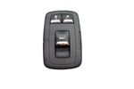 14-22 Maserati Ghibli Rear Left Side Window Door Control Switch 670013822 Oem. Fixed Price $37.95.