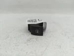 2005-2018 Volkswagen Jetta Driver Left Door Master Power Window Switch NMS9J. Fixed Price $36.16.