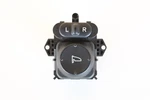 06-11 Honda Civic Drivers Side Left Master Mirror Switch Oem. Fixed Price $17.97.