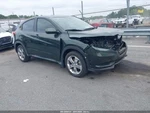 Used Fuse Box Engine Fits: 2017 Honda Hr-v Mt W/o Fog Lamps Market Grade. Fixed Price $142.40.